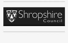 Shropshire Council